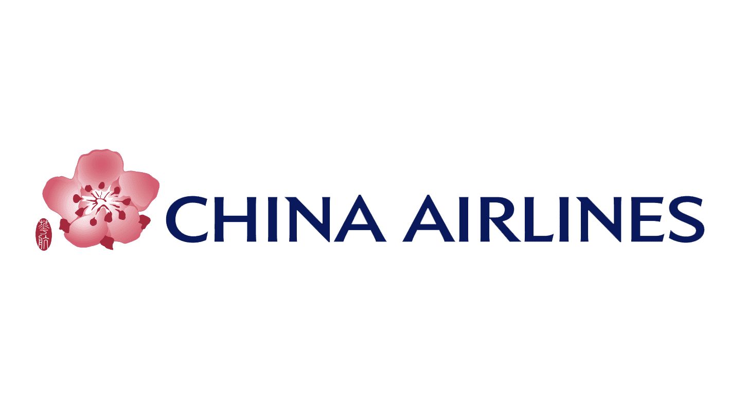 CHINA AIRLINE