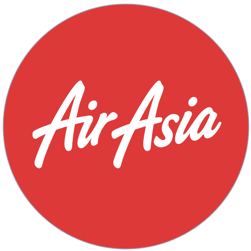 Air Asia