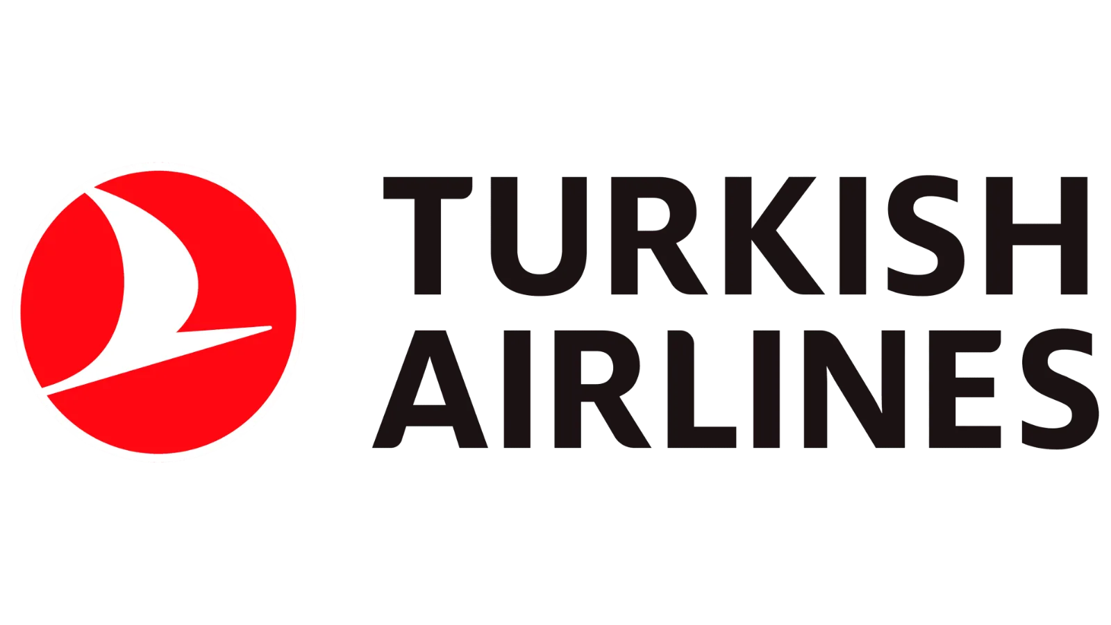 Turkish Airlines