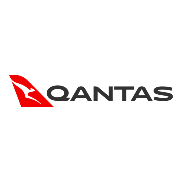 Qantas Airways