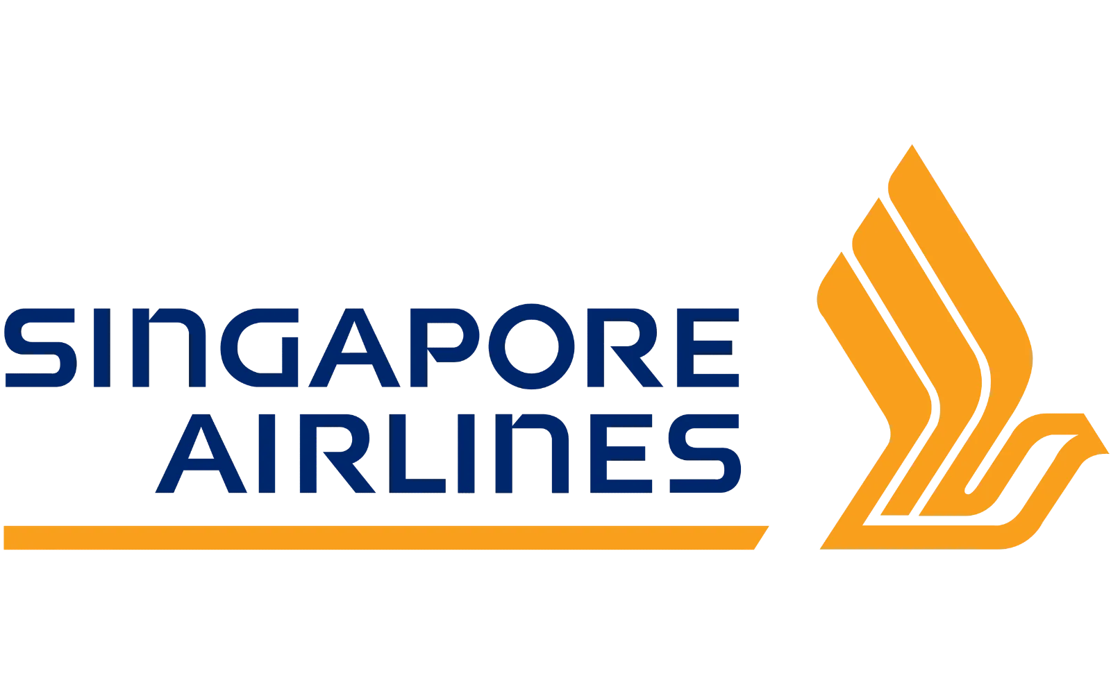 Singapore Airlines
