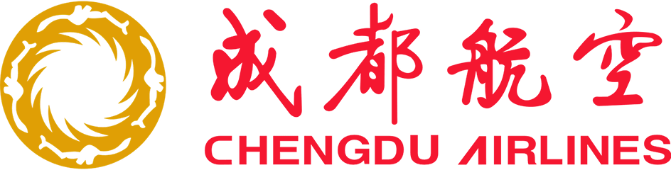 CHENGDU AIRLINES