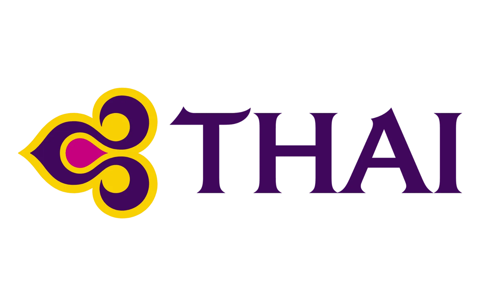 Thai Airways