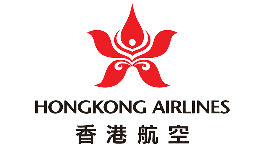 HONG KONG AIRLINE
